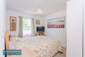 Bedroom 2- click for photo gallery